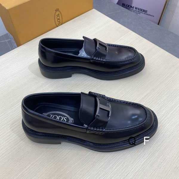 TODS sz38-45 TF1121