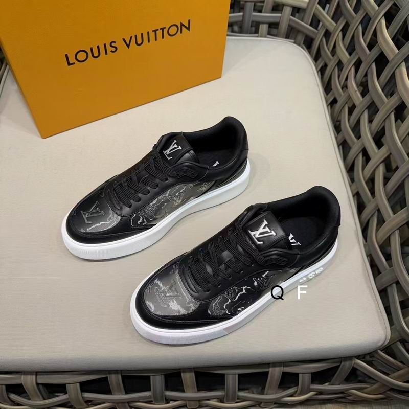 LV sz38-45 TF1114
