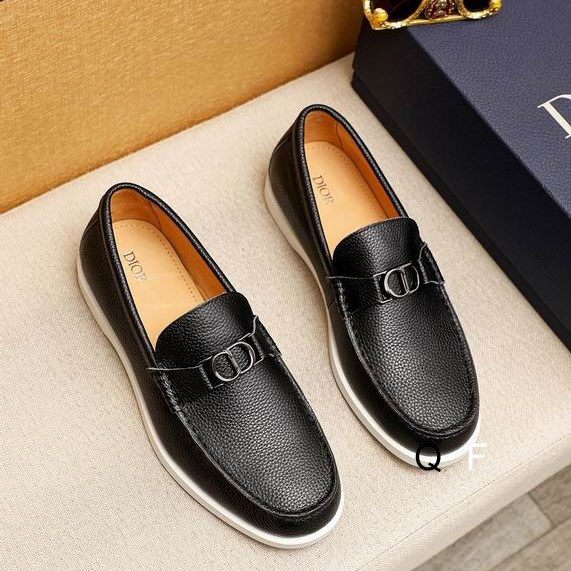 Dior sz38-45 TF1113
