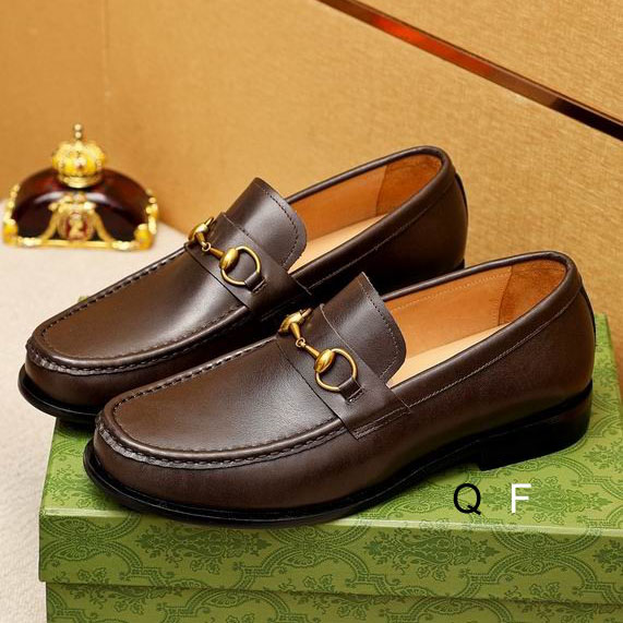 Gucci sz38-45 TF1121