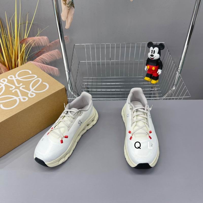 LOEWE sz36-45 HL1102