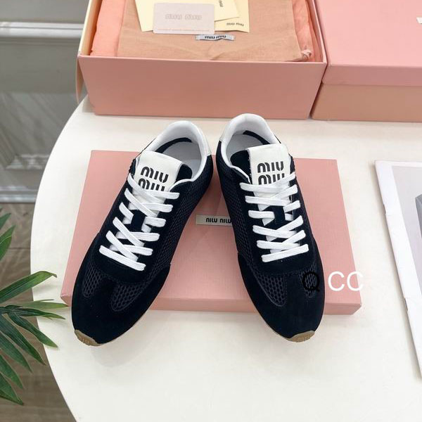 MiuMiu sz35-40 J1101