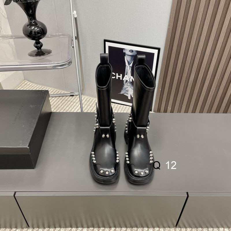 Alexander Wang sz35-39 J1101