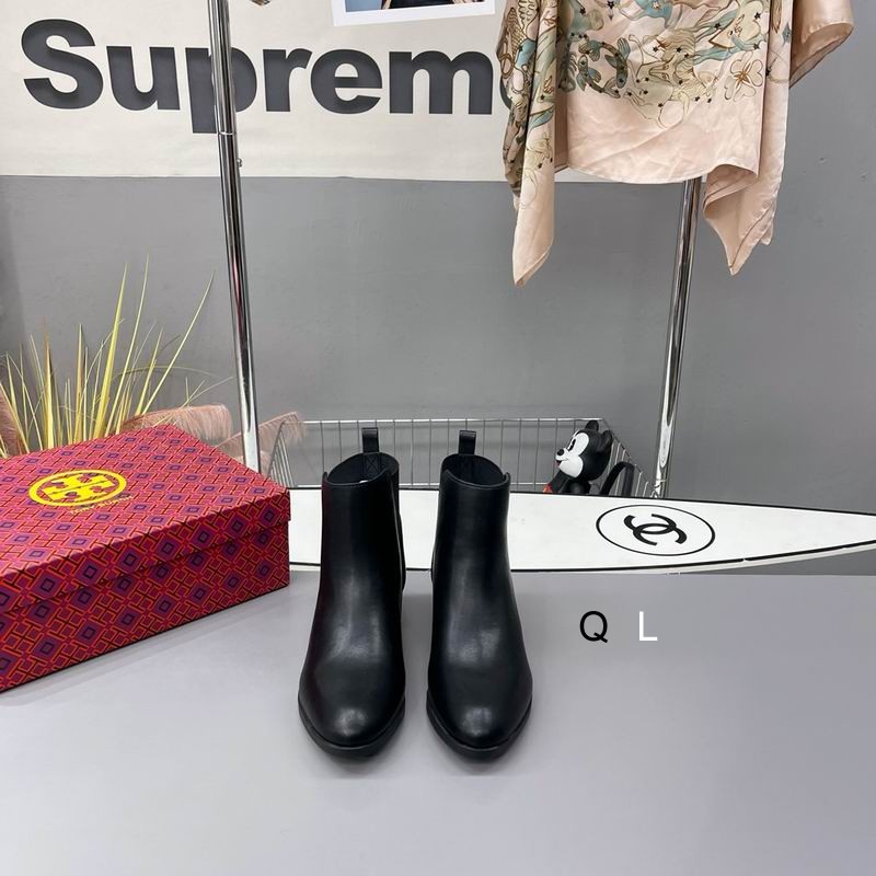 Tory Burch sz35-40 HL1101