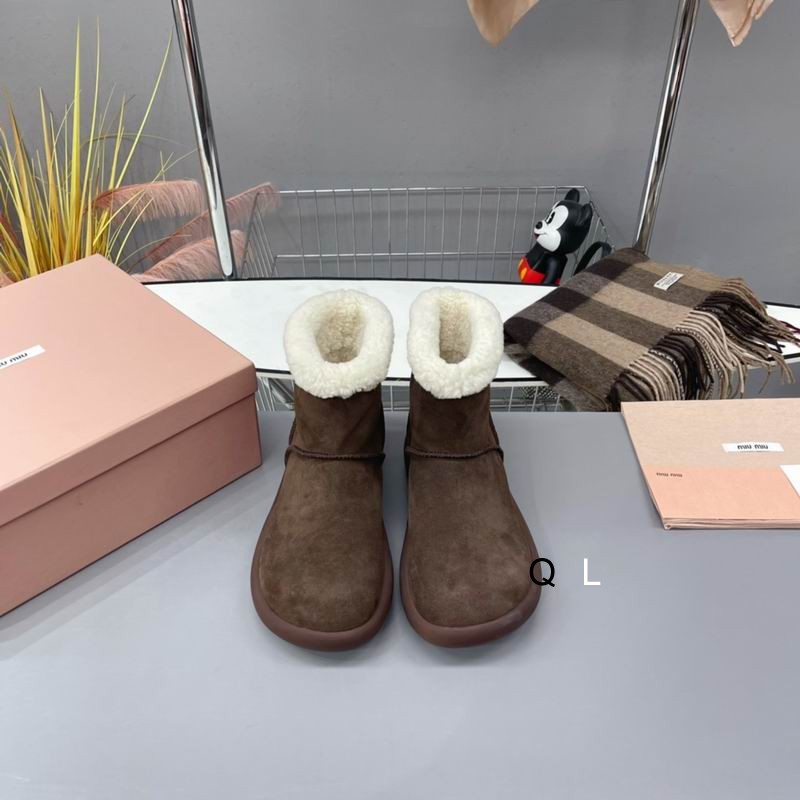 MiuMiu sz35-40 HL1102