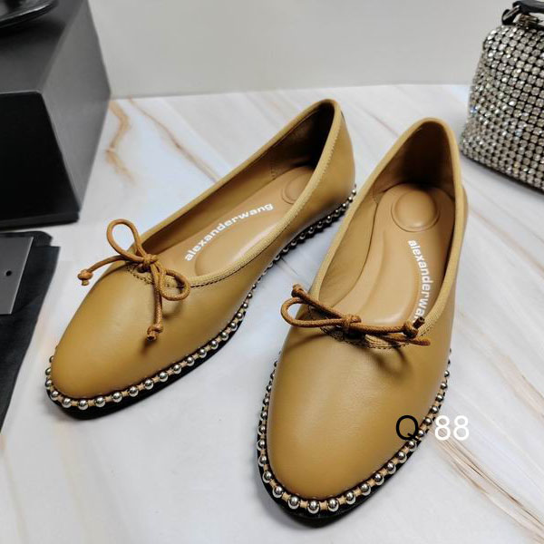 Alexander Wang sz35-40 K1101