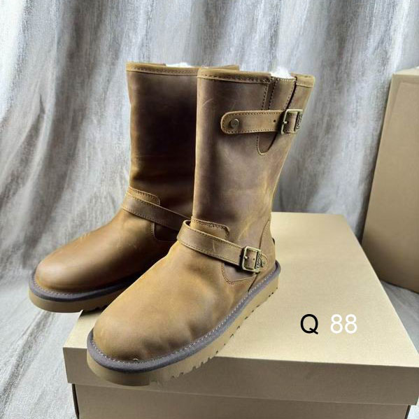 UGG sz35-40 K1125