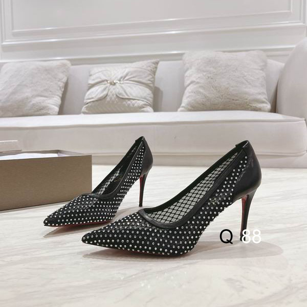 CL sz35-40 K1102 K1103