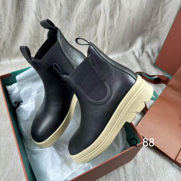 Loro Piana sz35-39 K1101