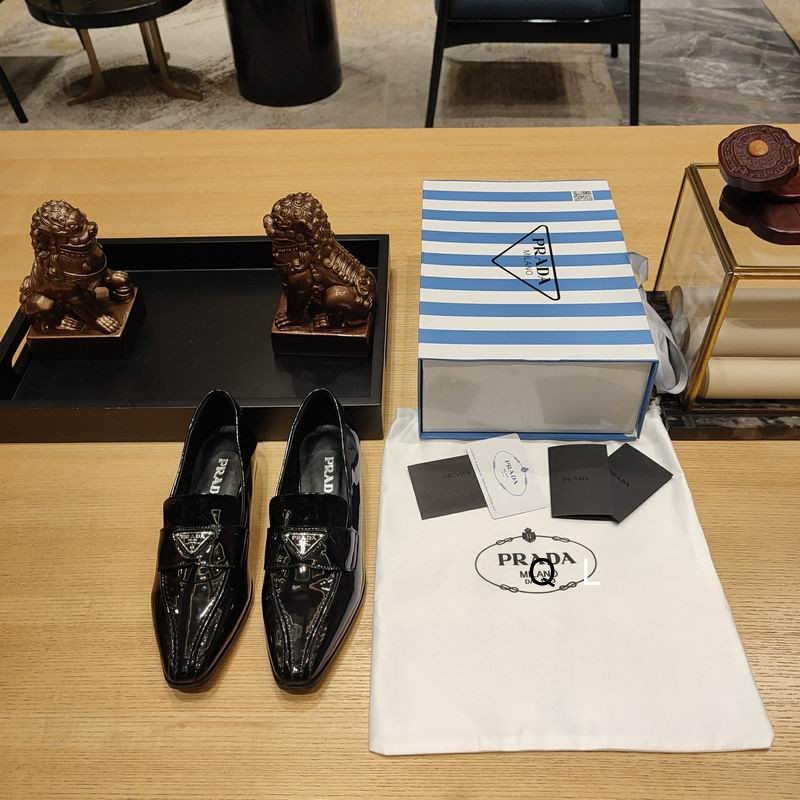 Prada sz35-40 LL1103