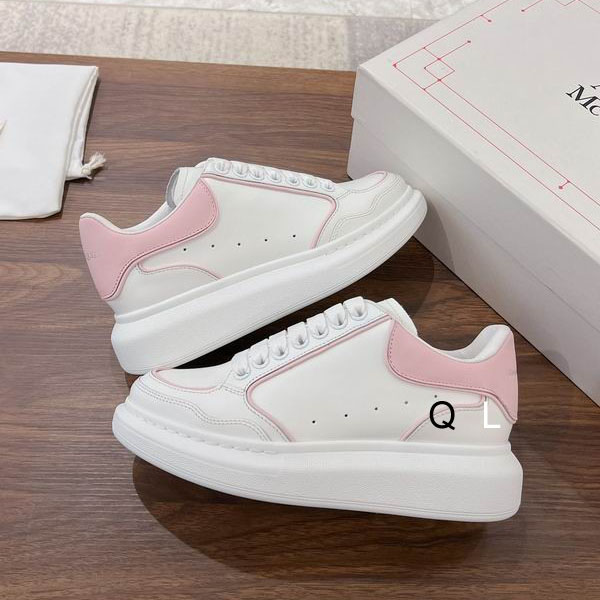 Alexander Mcqueen sz35-45 LL1201