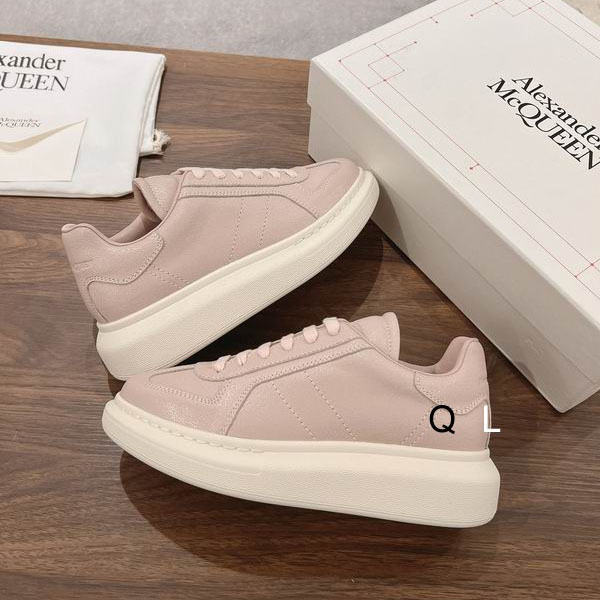 Alexander Mcqueen sz35-45 LL1202
