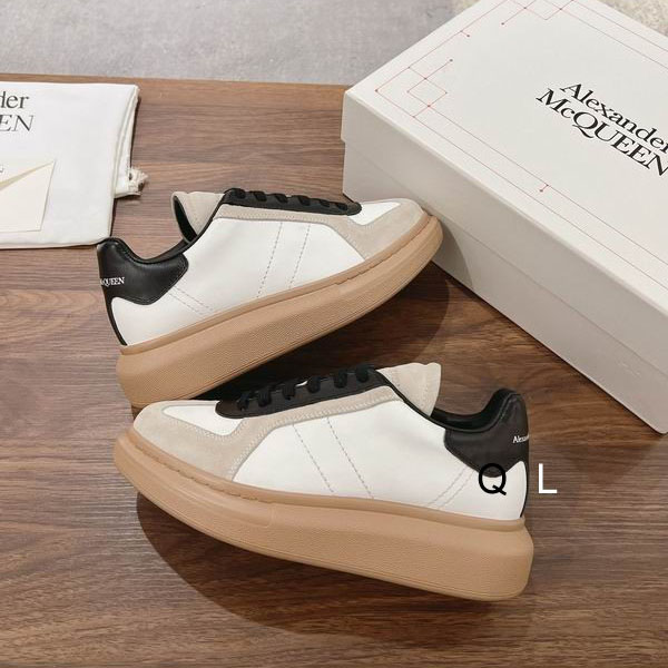 Alexander Mcqueen sz35-45 LL1203