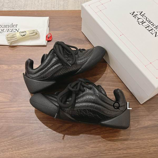 Alexander Mcqueen sz35-45 LL1206