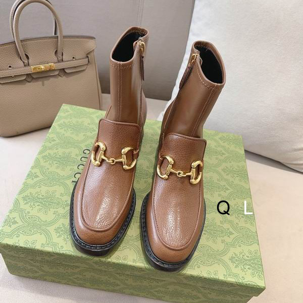 Gucci sz35-40 LL1203