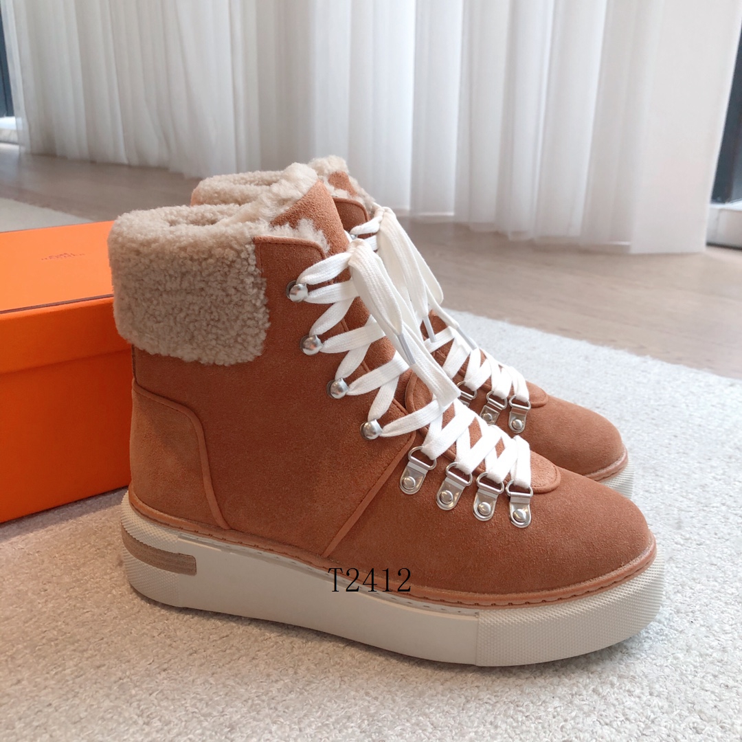 Hermes sz35-40 h1202