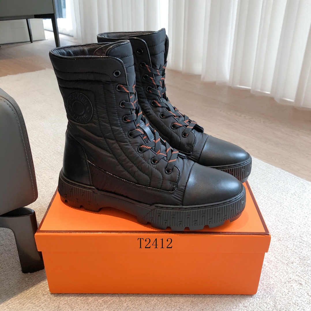 Hermes sz38-45 h1201