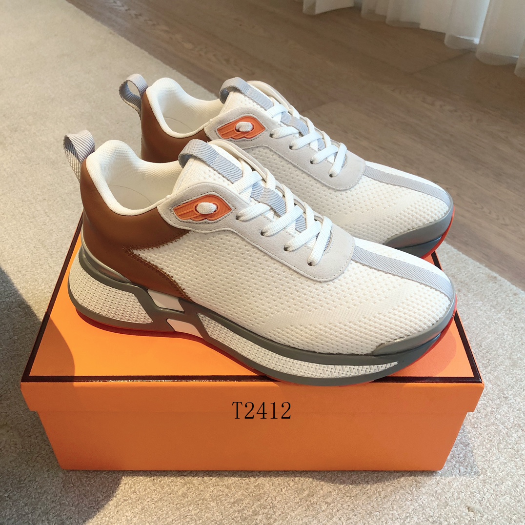 Hermes sz35-41 h1201