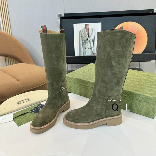 Gucci sz35-40 LL1201