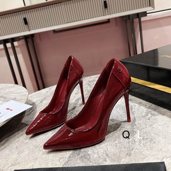 CL sz35-40 10CM LL1202