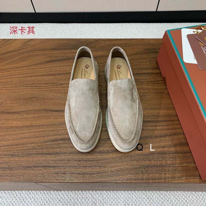 Loro Piana sz35-40 LL1201