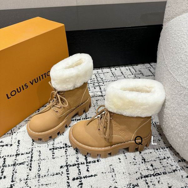 LV sz35-40 LL1202