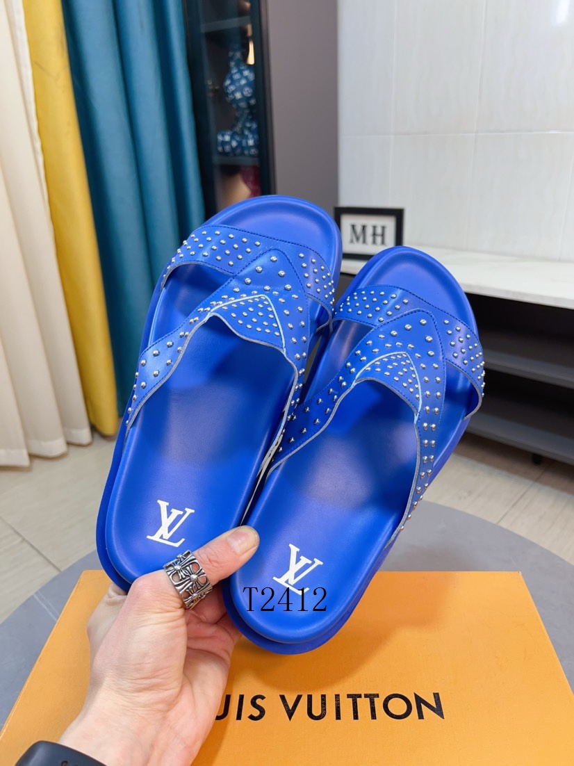 LV sz38-44 h1201