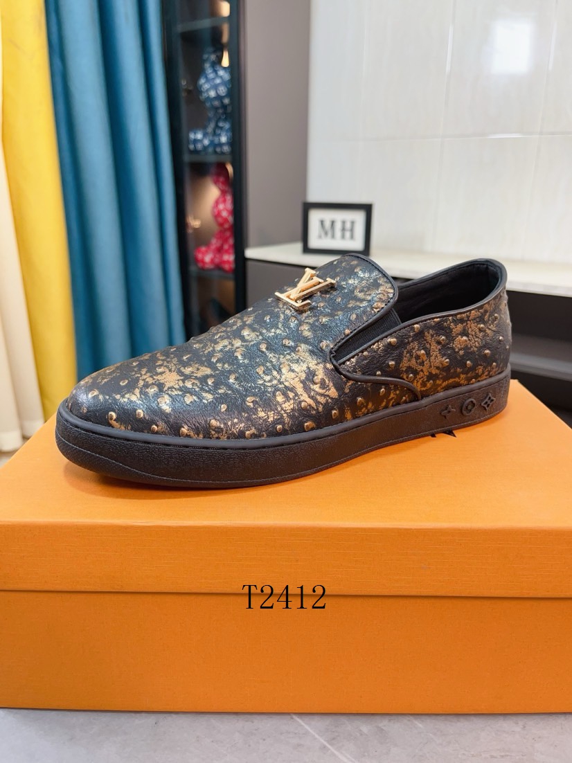 LV sz38-44 h1203