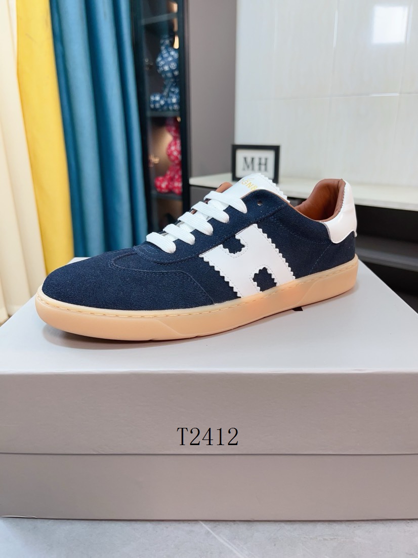 Hogan sz38-45 h1203