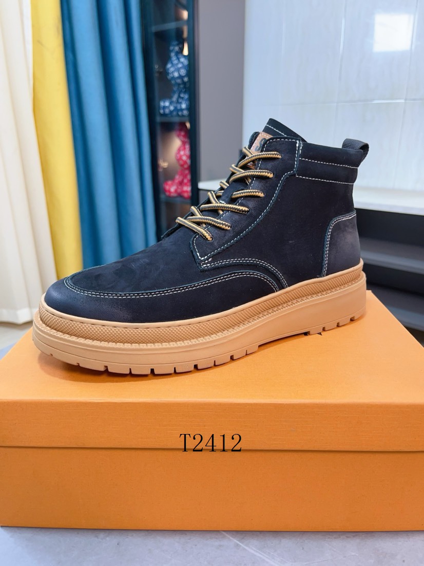 LV sz38-44 h1207