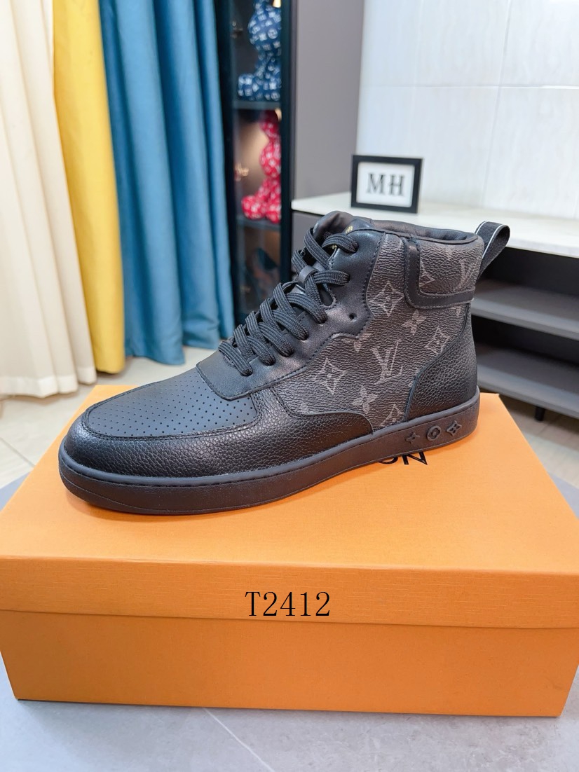LV sz38-44 h1209