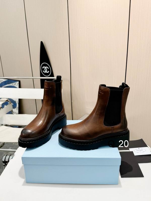 Prada sz35-40 XX1202