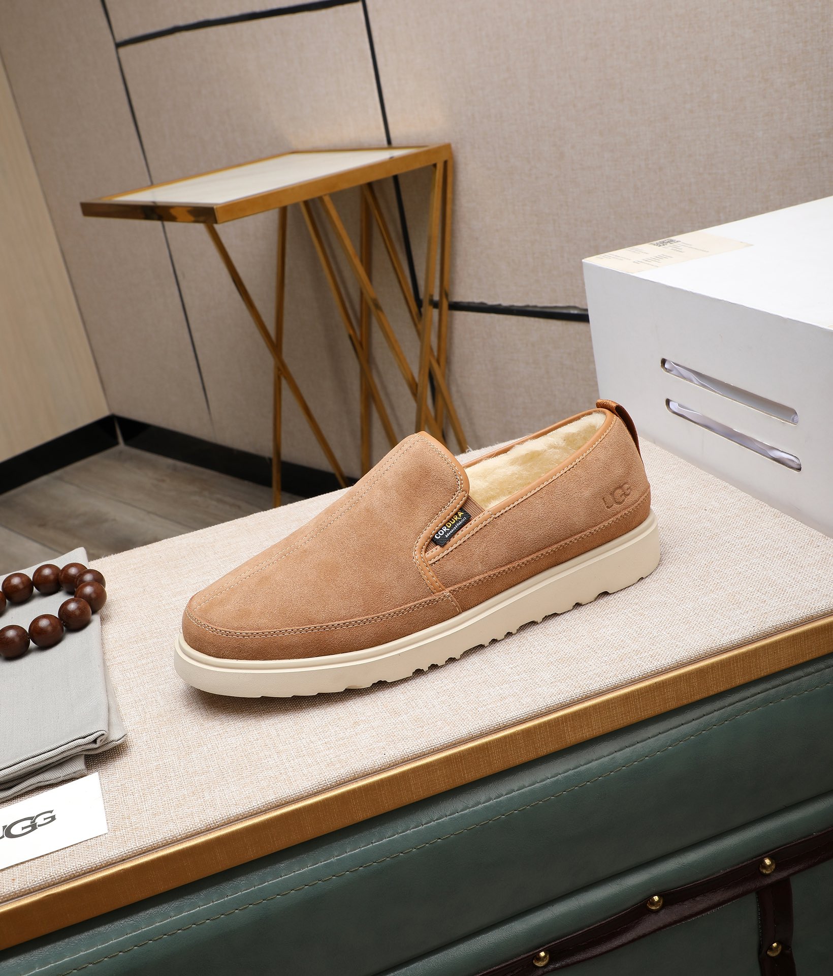 Gucci sz38-45 hnh1201