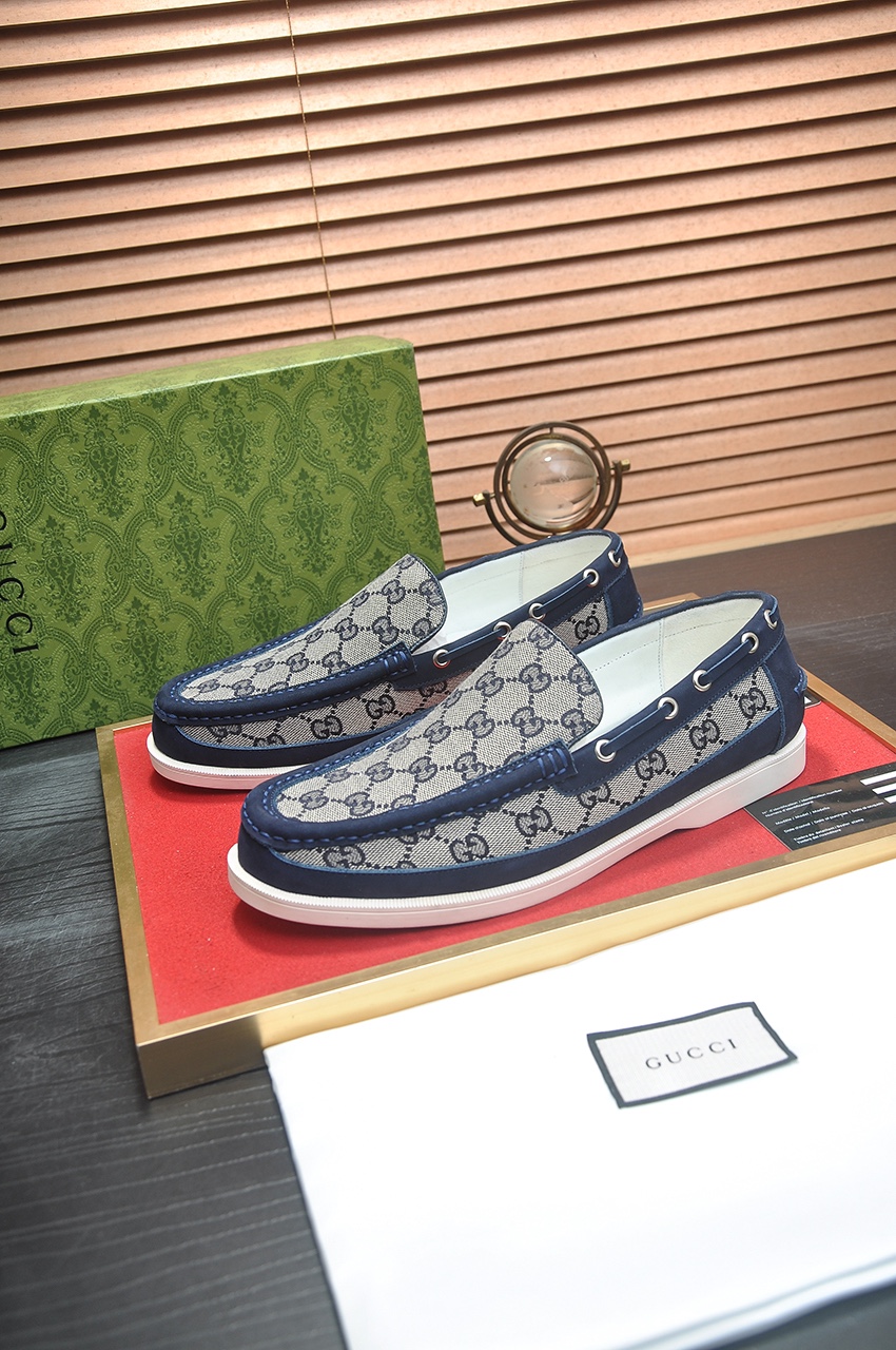 Gucci sz38-45 hnh1204