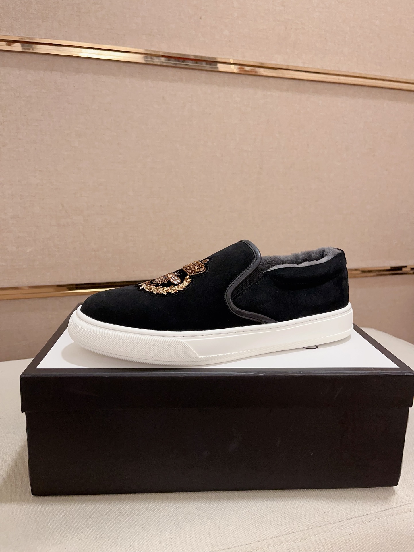 Gucci sz38-44 hnh1205