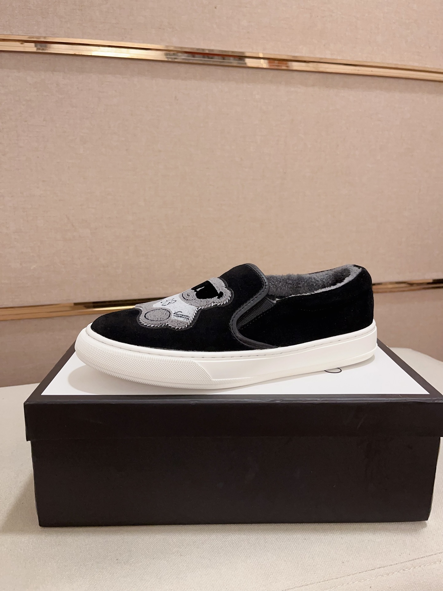 Gucci sz38-44 hnh1206