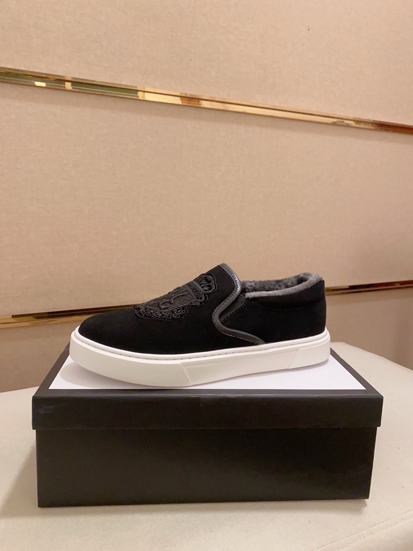 Gucci sz38-44 hnh1209