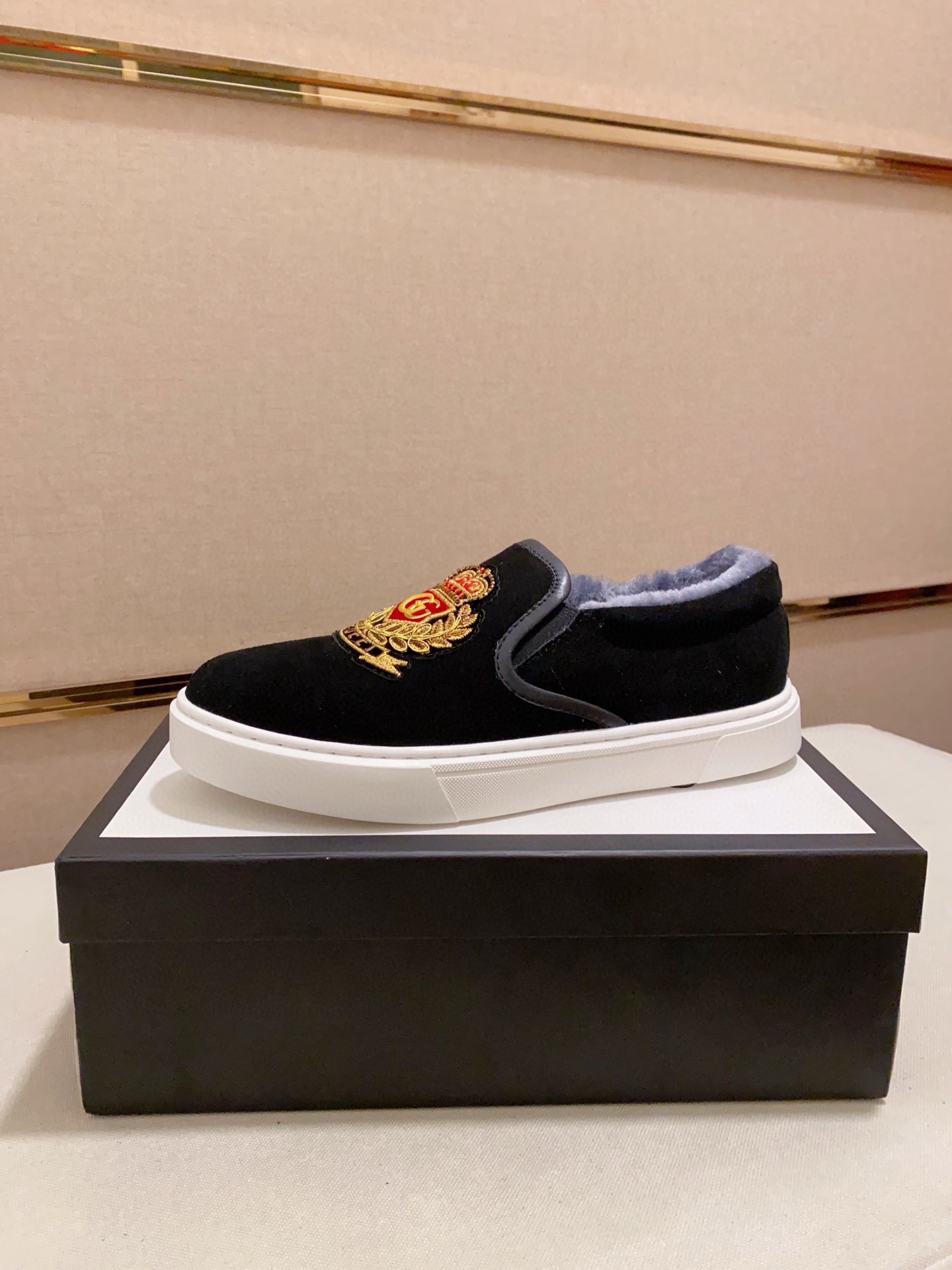 Gucci sz38-44 hnh1211