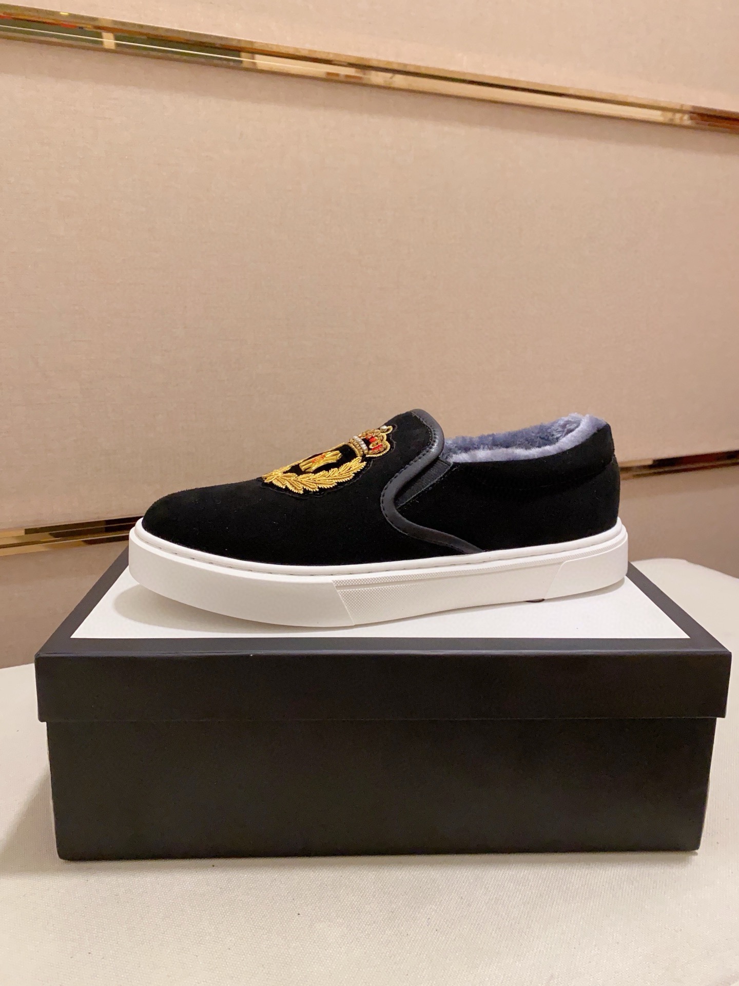 Gucci sz38-44 hnh1212