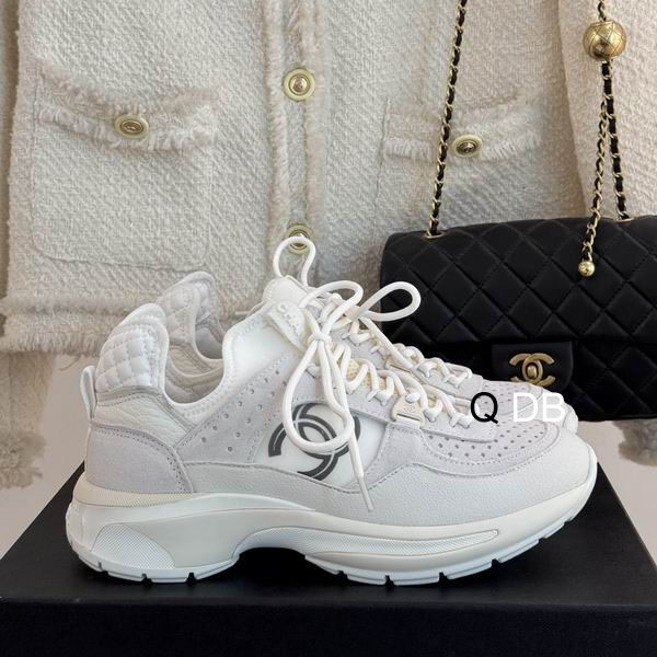 Chanel sz35-40 DB1208