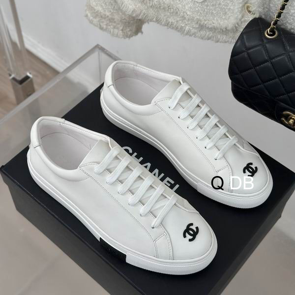 Chanel sz35-40 DB1211