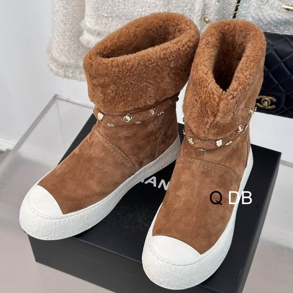 Chanel sz35-40 DB1212