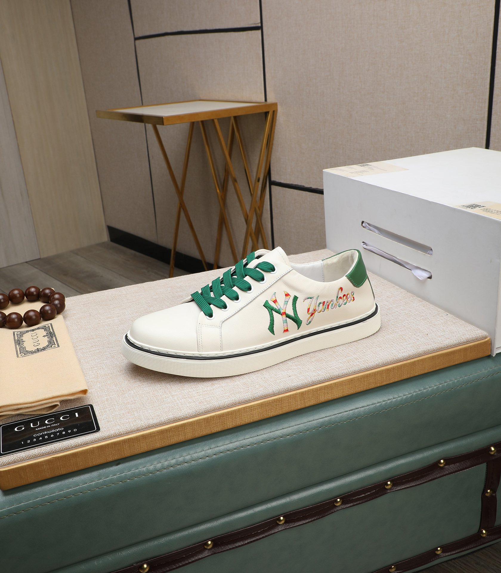 Gucci sz38-44 hnh1201