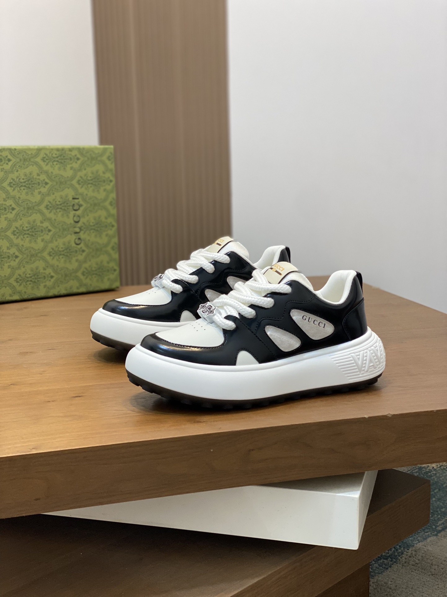 Gucci sz38-45 hnh1202