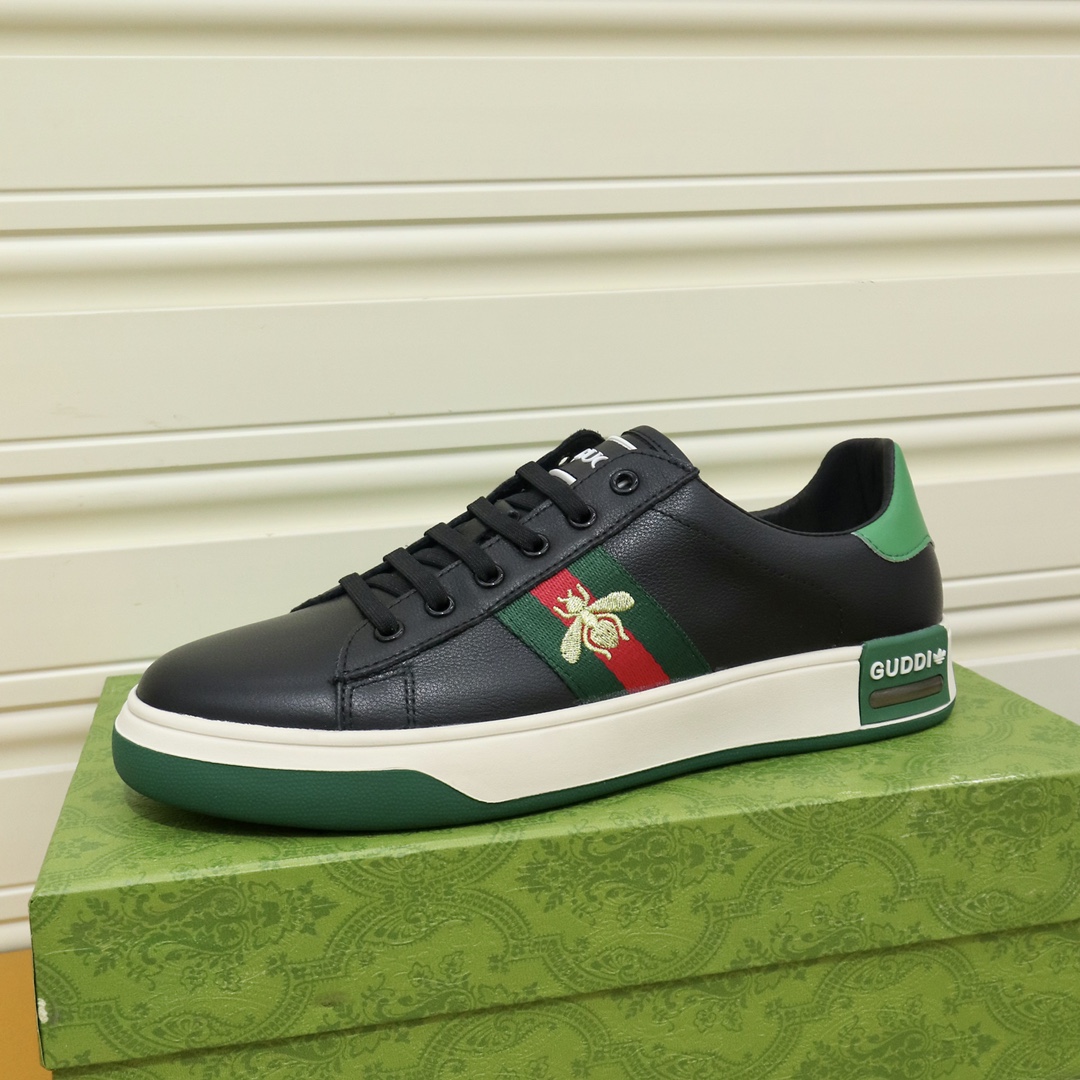 Gucci sz38-44 hnh1204