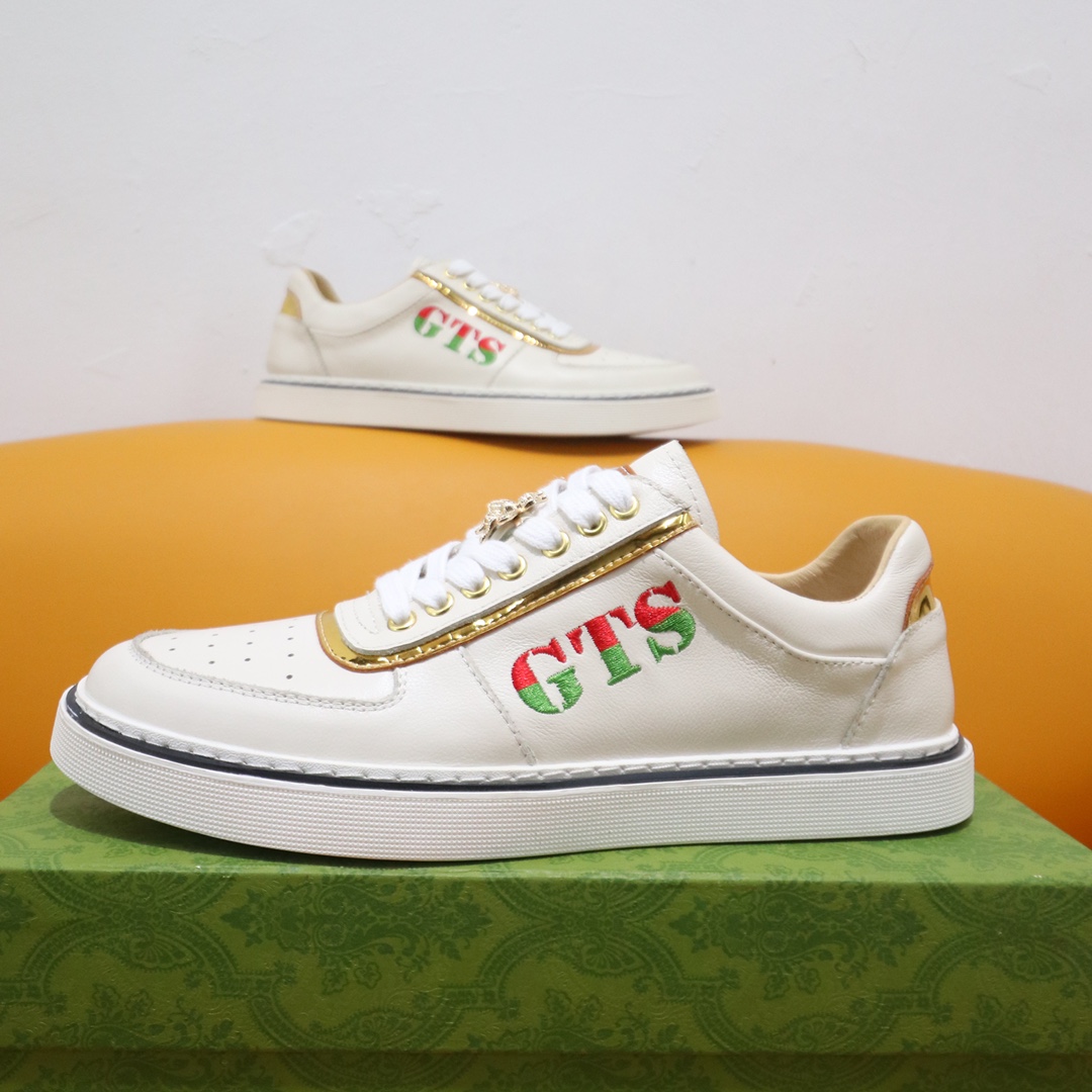 Gucci sz38-44 hnh1209