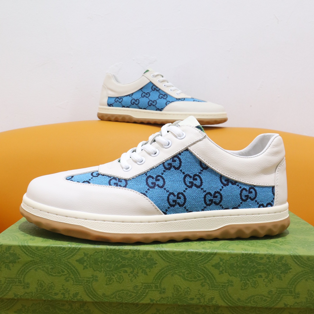 Gucci sz38-44 hnh1210