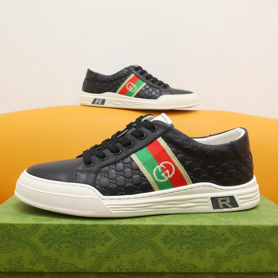 Gucci sz38-44 hnh1211