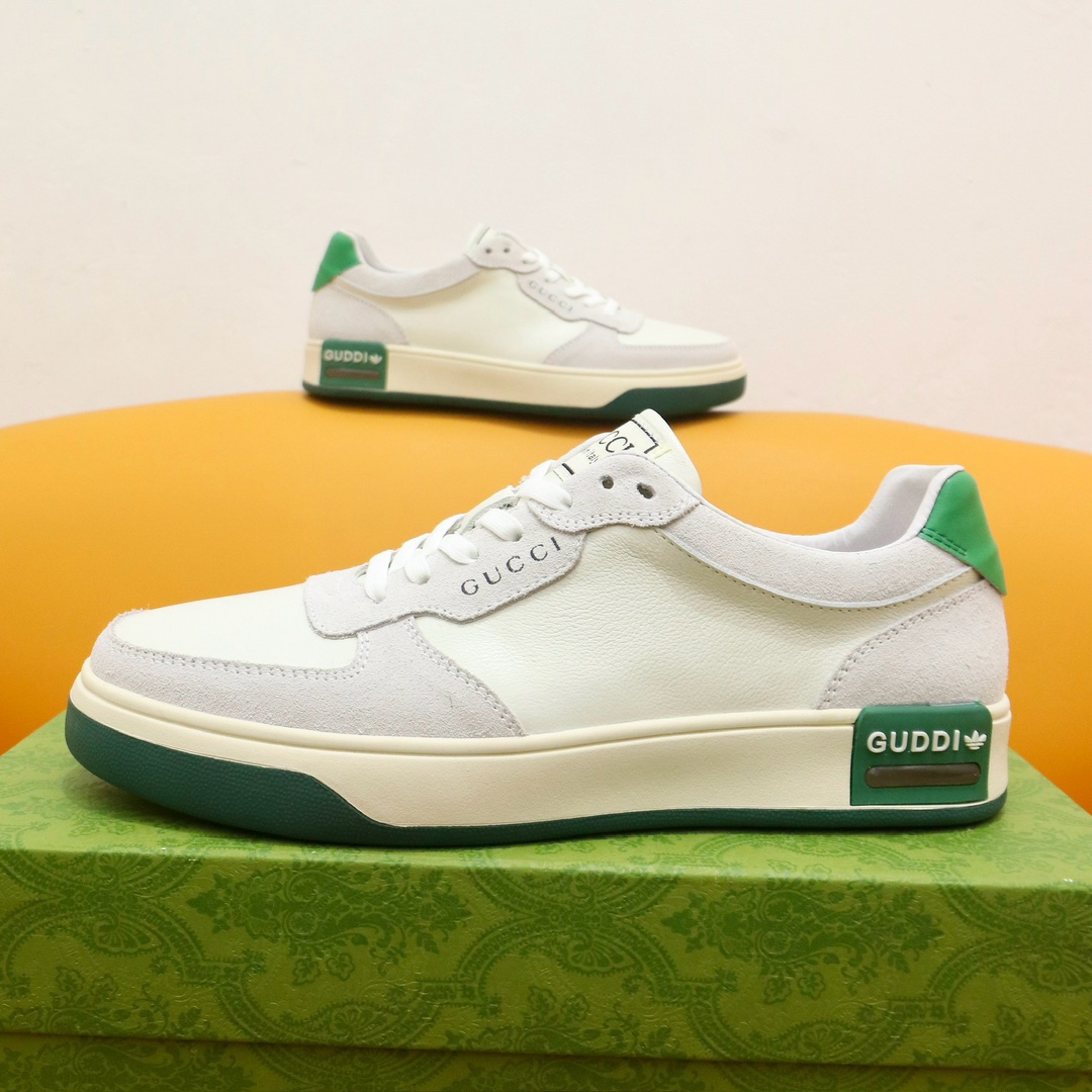 Gucci sz38-44 hnh1212