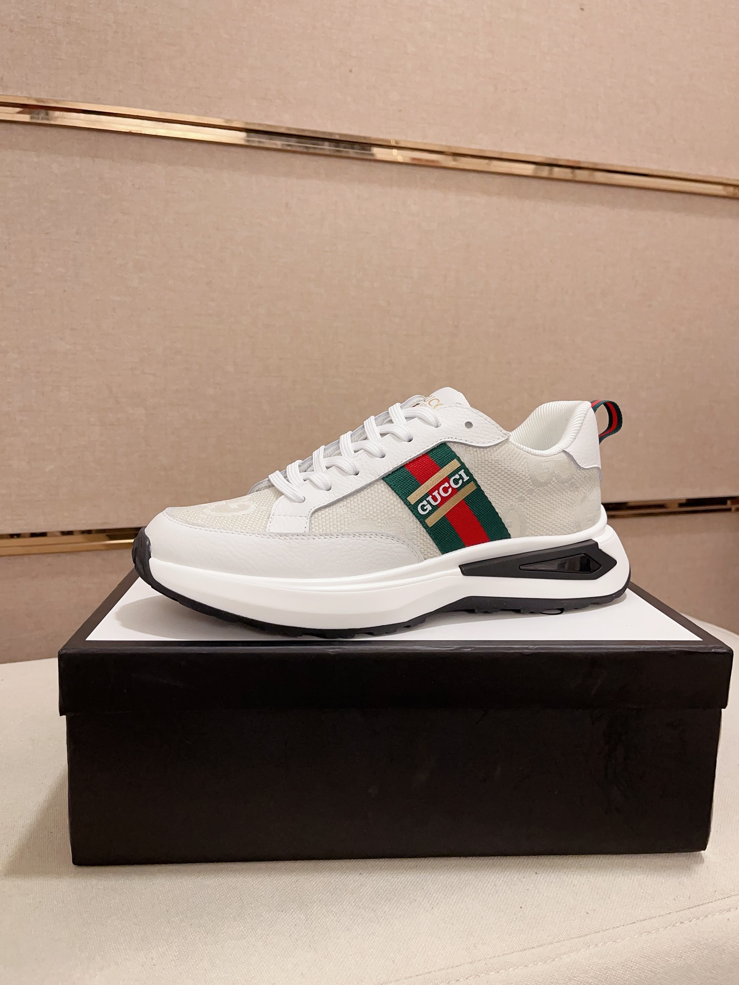 Gucci sz38-46 hnh1204
